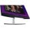 DELL P2724DEB 68,6 cm (27") LCD 2560 x 1440 Pixel Quad HD