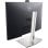 DELL P2724DEB 68,6 cm (27") LCD 2560 x 1440 Pixel Quad HD
