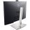 Monitor PC Dell P2724DEB 27" QHD 60Hz IPS USB-C Webcam 8ms Speaker