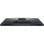 DELL P2724DEB 68,6 cm (27") LCD 2560 x 1440 Pixel Quad HD