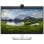 Dell P2424HEB 23.8" LCD IPS FullHD USB-C