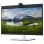 Dell P2424HEB 23.8" LCD IPS FullHD USB-C