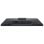 Dell P2424HEB 23.8" LCD IPS FullHD USB-C