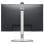 Dell P2424HEB 23.8" LCD IPS FullHD USB-C