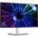 Dell UltraSharp U2424HE 23.8" LCD IPS FullHD 120Hz USB-C