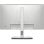 Dell UltraSharp U2424HE 23.8" LCD IPS FullHD 120Hz USB-C