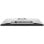 Dell UltraSharp U2424HE 23.8" LCD IPS FullHD 120Hz USB-C