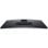 Dell P Series P3424WE 34" LCD IPS UltraWide QHD 4K Curvo USB-C