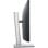 Dell P Series P3424WE 34" LCD IPS UltraWide QHD 4K Curvo USB-C