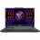 ORDINATEUR PORTABLE MSI 15-839XES I5-13420H 16 Go SSD 1 To 15,6