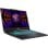 ORDINATEUR PORTABLE MSI 15-839XES I5-13420H 16 Go SSD 1 To 15,6