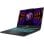 ORDINATEUR PORTABLE MSI 15-839XES I5-13420H 16 Go SSD 1 To 15,6