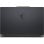 ORDINATEUR PORTABLE MSI 15-839XES I5-13420H 16 Go SSD 1 To 15,6