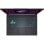 ORDINATEUR PORTABLE MSI 15-839XES I5-13420H 16 Go SSD 1 To 15,6