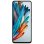 ZTE Nubia Music 4G 4GB 128GB 6.6" Pop Art Mehrfarbig
