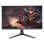 Yeyian Avance Series 24,5" LCD VA FullHD 240Hz FreeSync Premium