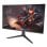 Yeyian Avance-Serie 24,5-Zoll-LCD-VA-FullHD-240-Hz-FreeSync-Premium