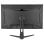 Yeyian Avance-Serie 24,5-Zoll-LCD-VA-FullHD-240-Hz-FreeSync-Premium