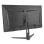 Yeyian Avance-Serie 24,5-Zoll-LCD-VA-FullHD-240-Hz-FreeSync-Premium