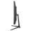 Yeyian Avance-Serie 24,5-Zoll-LCD-VA-FullHD-240-Hz-FreeSync-Premium