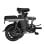 Vélo Électrique Engwe T14 Eu 250W et autonomie 45Km Gris