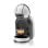 Cafetière à capsules Krups Mini Me 0,8L 15 bars arrêt automatique