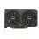 ASUS Dual GeForce RTX 4060 Ti V2 OC Edition 8GB GDDR6 DLSS3 OEM Reacondicionado