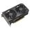 ASUS Dual GeForce RTX 4060 Ti V2 OC Edition 8GB GDDR6 DLSS3 OEM Reacondicionado