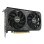 ASUS Dual GeForce RTX 4060 Ti V2 OC Edition 8GB GDDR6 DLSS3 OEM Reacondicionado