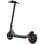 Xiaomi Electric Scooter 4 Lite (2e génération) Trottinette électrique 300W Noir