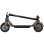 Xiaomi Electric Scooter 4 Lite (2e génération) Trottinette électrique 300W Noir