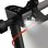 Xiaomi Electric Scooter 4 Lite (2e génération) Trottinette électrique 300W Noir