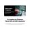 AGM H6 Lite 4G 4/128GB Gris Libre