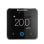 Ariston Cube S Net Termostato Inteligente WiFi Conexión por Cable Negro