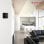 Ariston Cube S Net Termostato Inteligente WiFi Conexión por Cable Negro