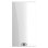 Ariston HS Premium 24 Caldera de Condensación 24kW A