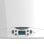 Ariston HS Premium 24 Caldera de Condensación 24kW A