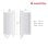 Ariston HS Premium 24 Caldera de Condensación 24kW A