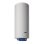 Ariston Fleck Nilo Termo Eléctrico Vertical/Horizontal 75L B