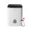 Ariston Deos 21s Deshumidificador Vertical/Horizontal 3L 21 Litros/Día WiFi