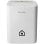 Ariston Deos 16s Deshumidificador Vertical/Horizontal 3L 16 Litros/Día WiFi