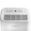 Ariston Deos 16s Deshumidificador Vertical/Horizontal 3L 16 Litros/Día WiFi