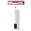 Ariston Lydos WiFi 50 Termo Eléctrico Vertical 50L B + Soporte de Pared Instafix