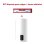 Ariston Lydos WiFi 50 Termo Eléctrico Vertical 50L B + Soporte de Pared Instafix
