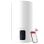 Ariston Lydos WiFi 50 Termo Eléctrico Vertical 50L B + Soporte de Pared Instafix