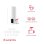 Ariston Lydos WiFi 50 Termo Eléctrico Vertical 50L B + Soporte de Pared Instafix