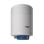Ariston Fleck Nilo Termo Eléctrico Vertical/Horizontal 25L C