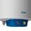 Ariston Fleck Nilo Termo Eléctrico Vertical/Horizontal 25L C