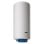 Ariston Fleck Bon Termo Eléctrico Vertical/Horizontal 100L C