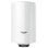 Ariston Pro1 Eco Slim Termo Eléctrico Vertical 65 L B